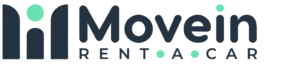 movein rentacar 2026